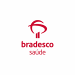 Enterocolite pelo Convênio