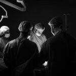 Atenção às necessidades do paciente