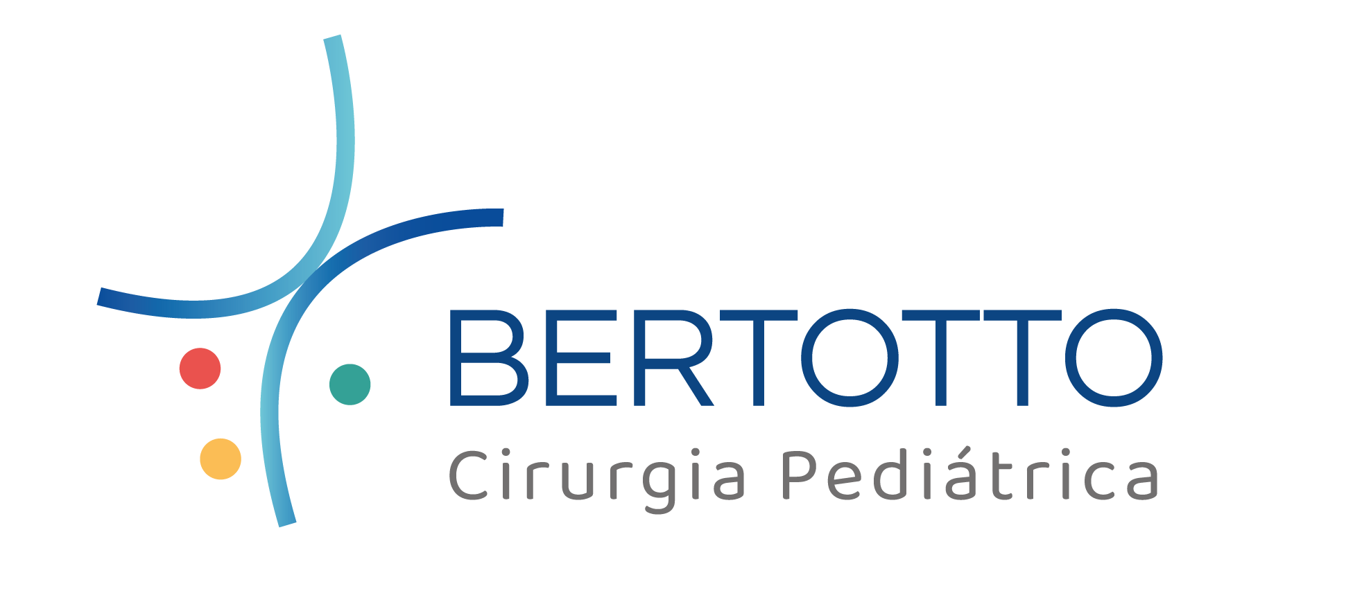 Tratar problemas congênitos