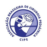 Sociedade Brasileira de Cirurgia Pediátrica