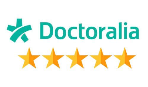 Plataforma de saúde digital