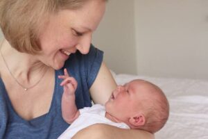 Criptorquidia em crianças – quando operar