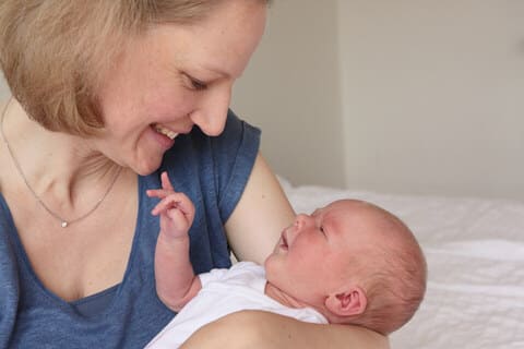 Criptorquidia em crianças – quando operar