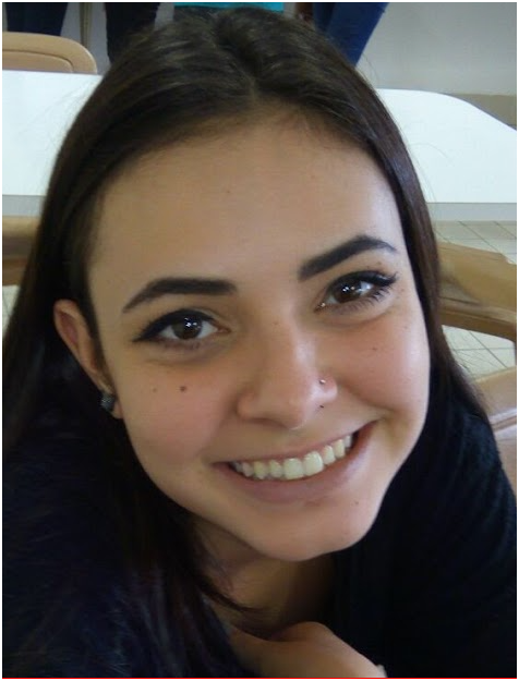 Mãe do Carlo, 5 anos
