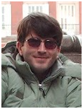 Pai do Enzo, 12 anos